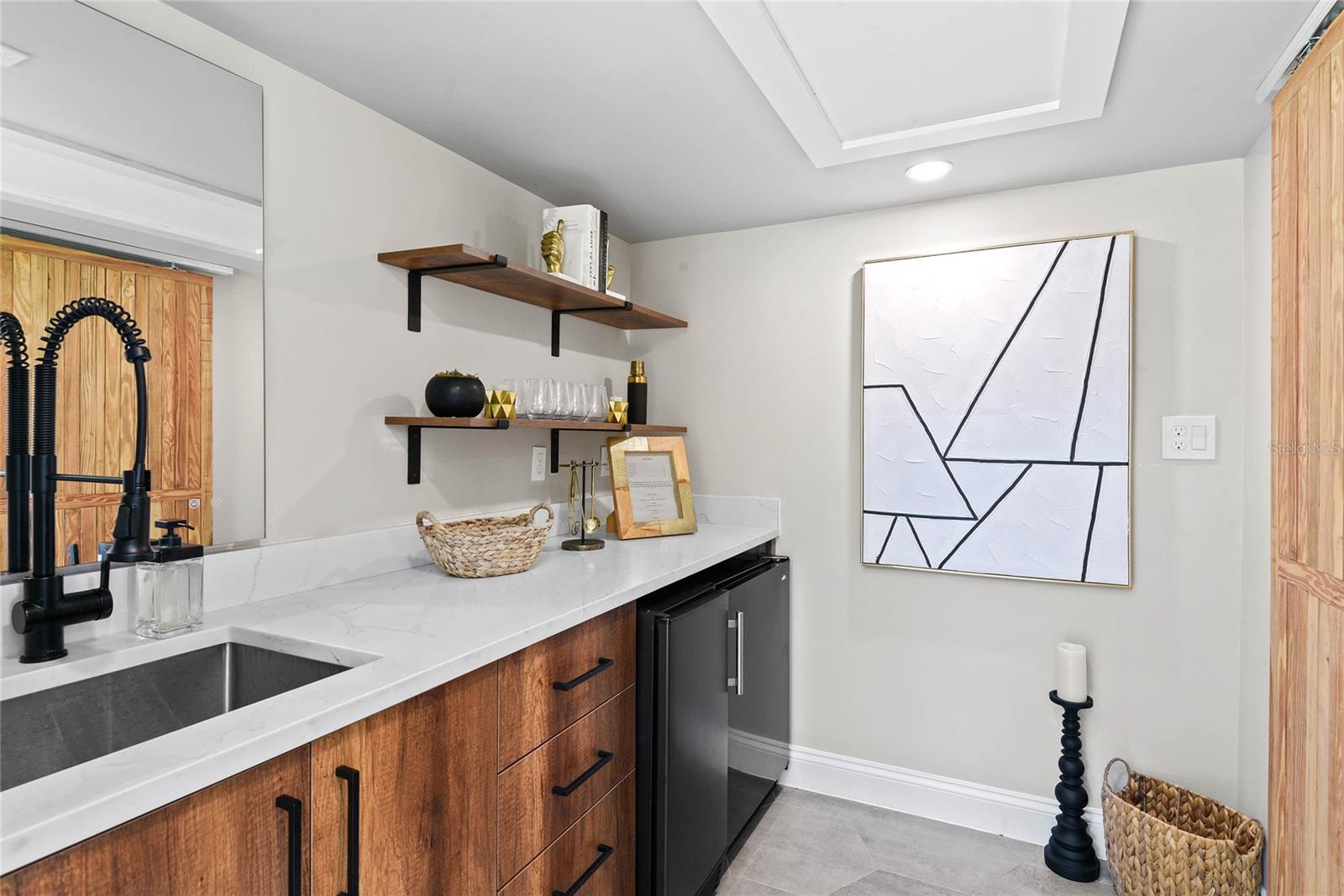 1414 Pinecrest Pl