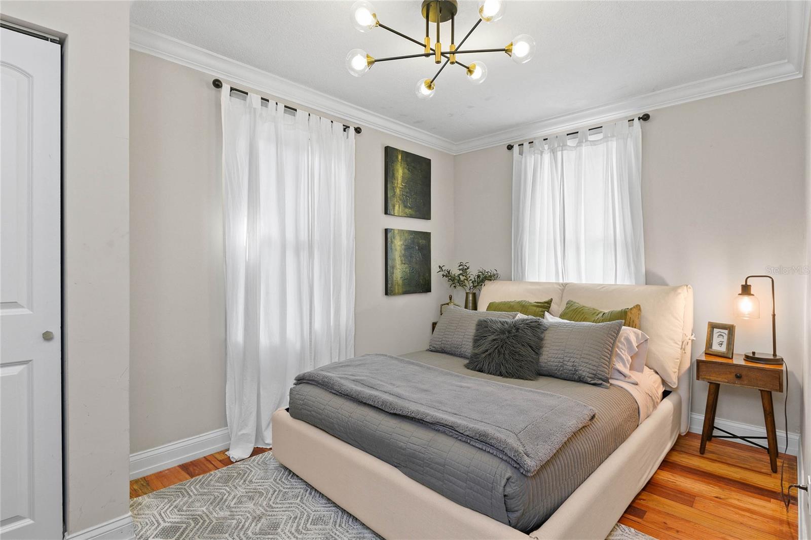 1414 Pinecrest Pl