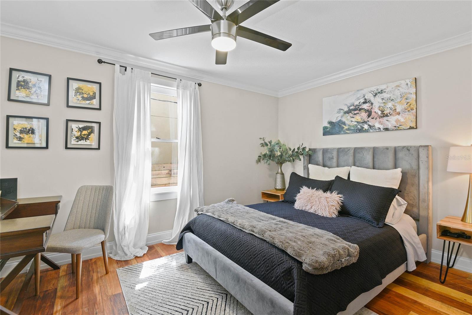 1414 Pinecrest Pl