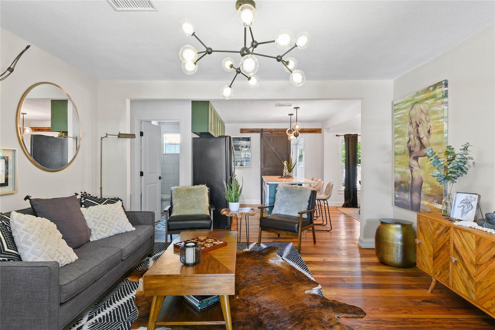 1414 Pinecrest Pl