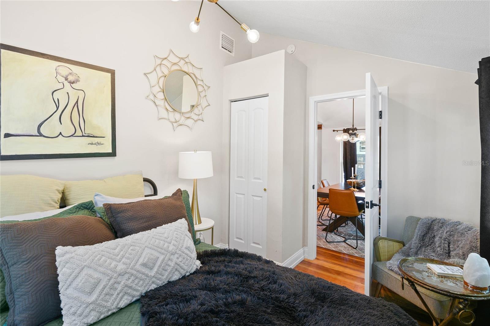 1414 Pinecrest Pl