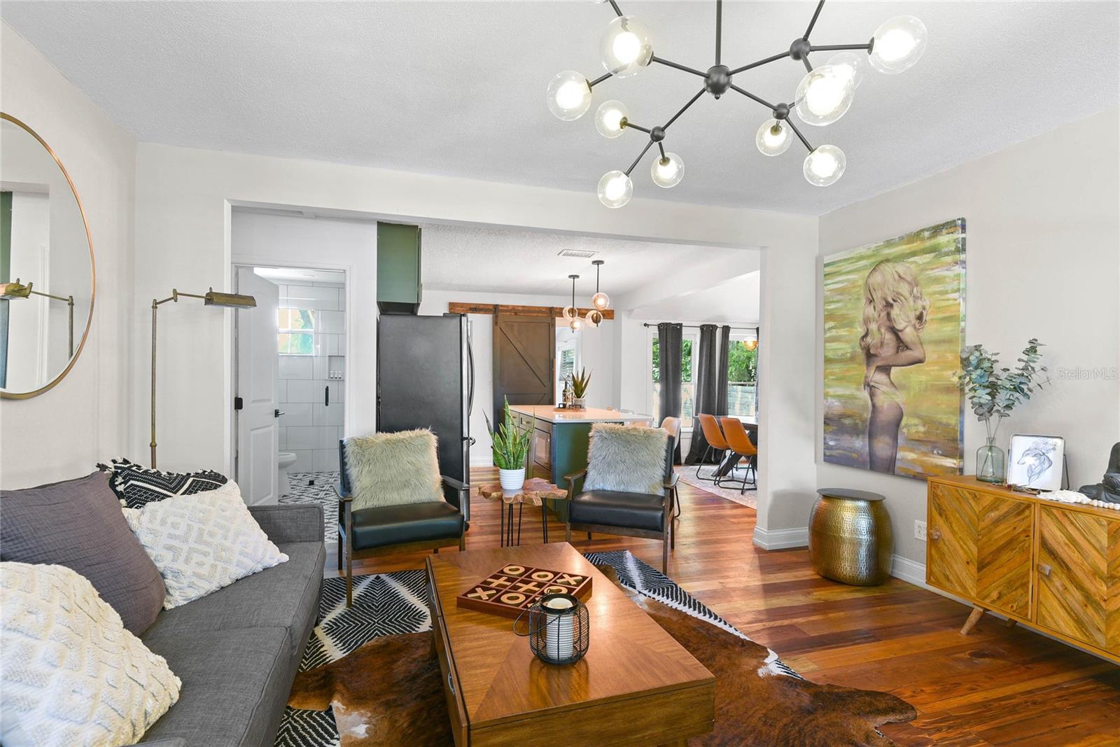 1414 Pinecrest Pl