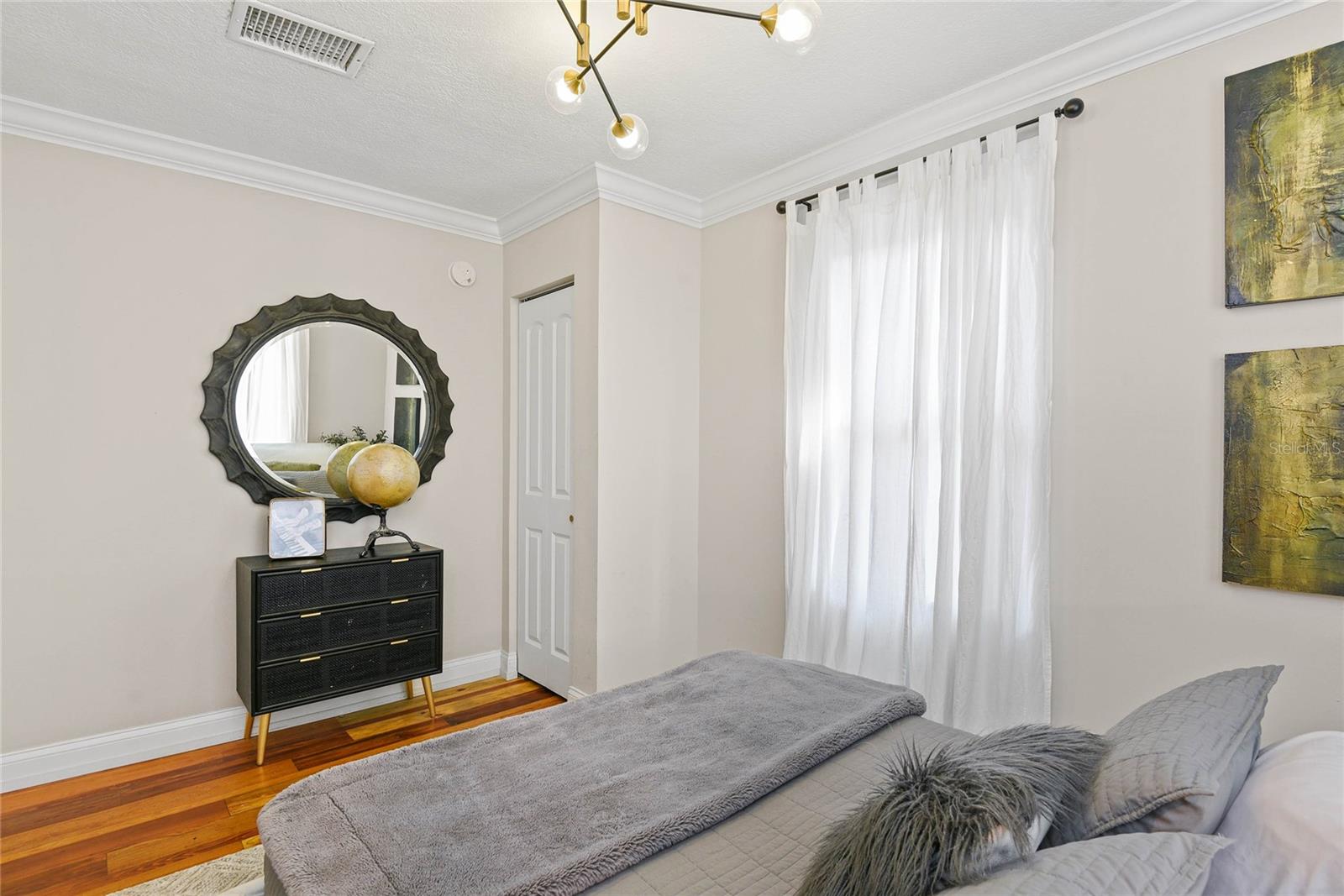 1414 Pinecrest Pl
