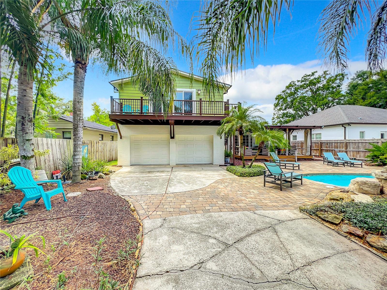 1335 Hardy Ave