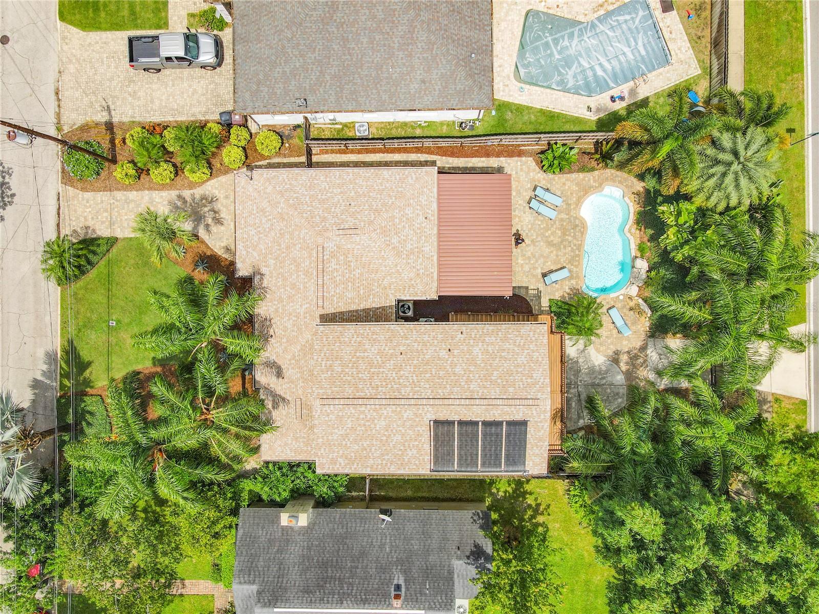 1335 Hardy Ave