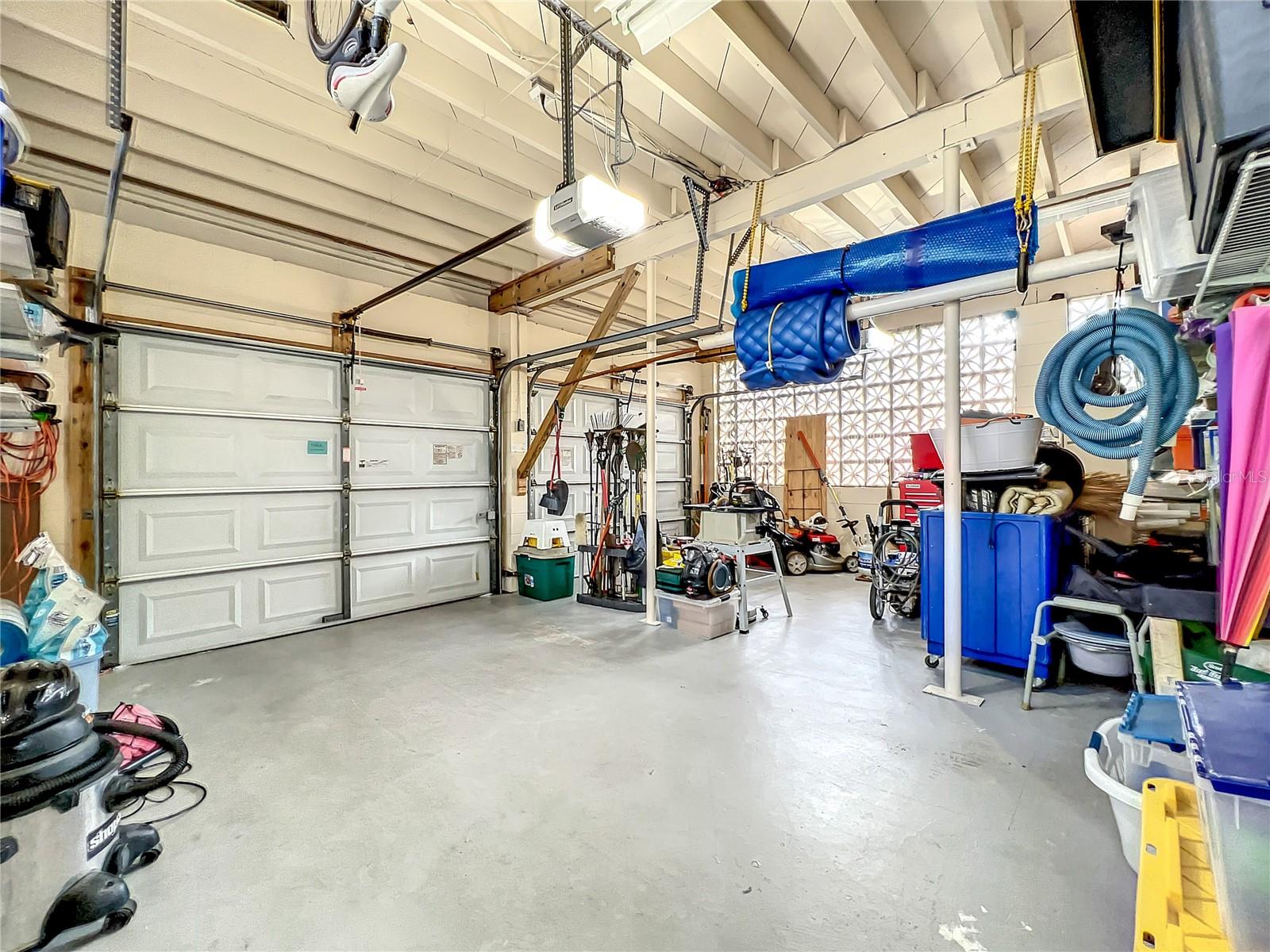 1335 Hardy Ave