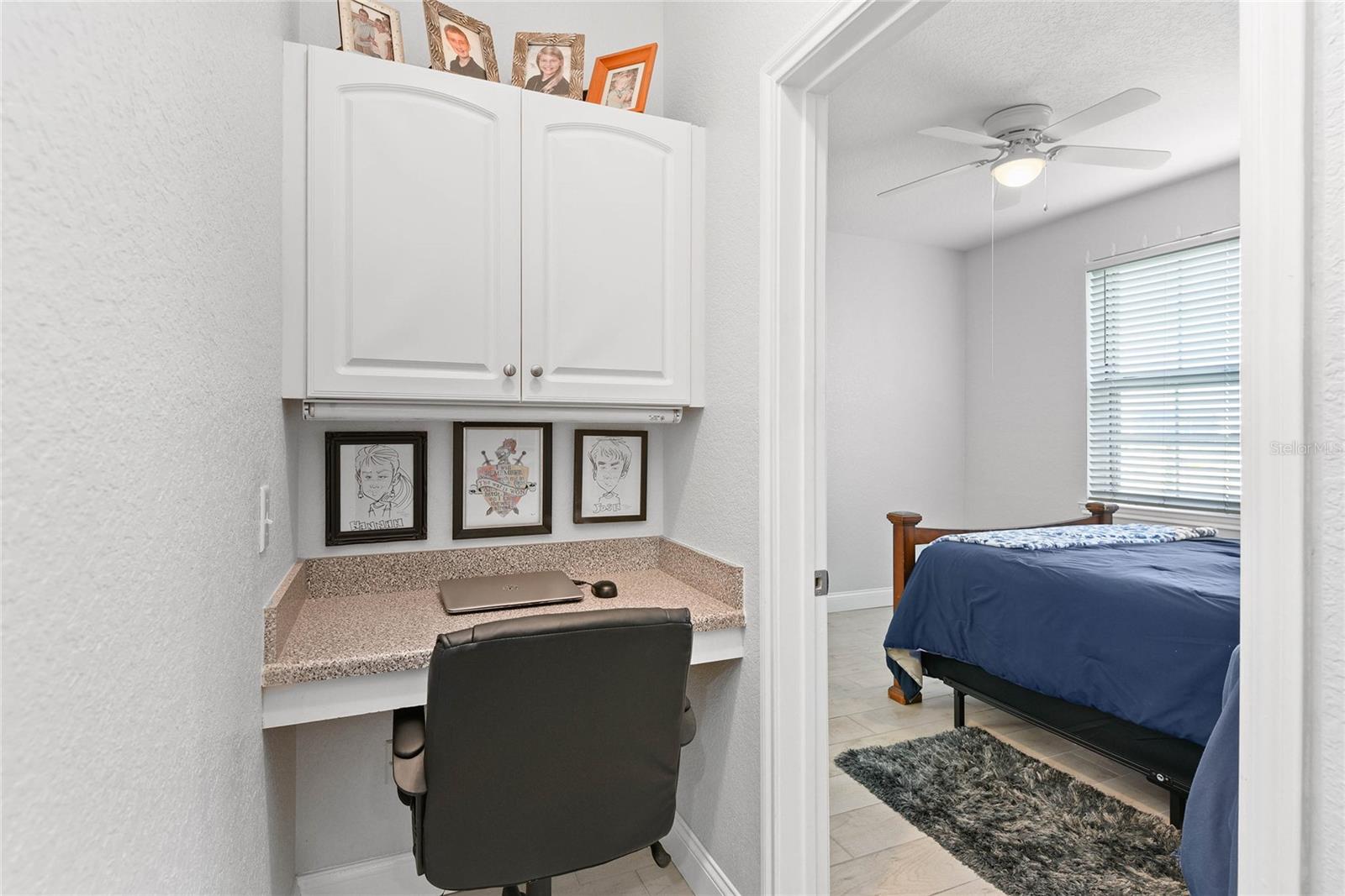 860 N Orange Ave #373