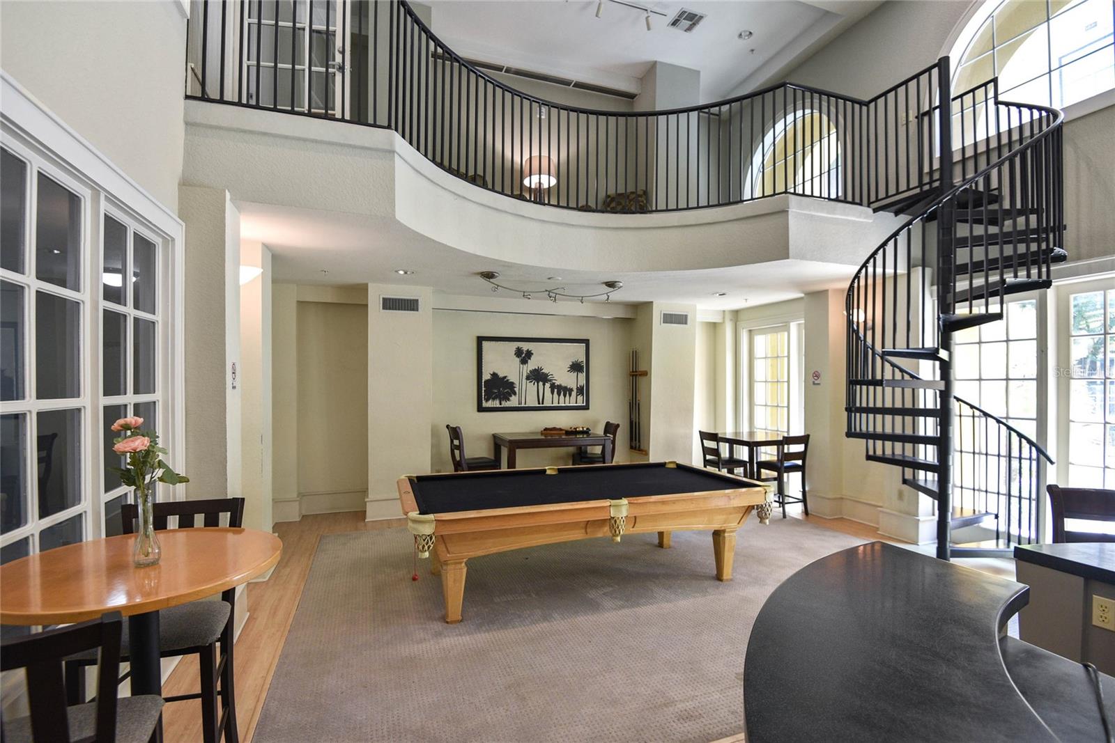 860 N Orange Ave #373