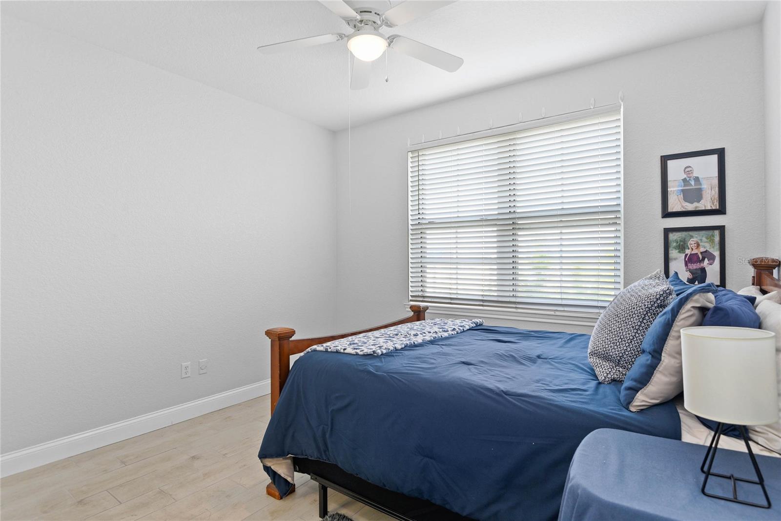 860 N Orange Ave #373