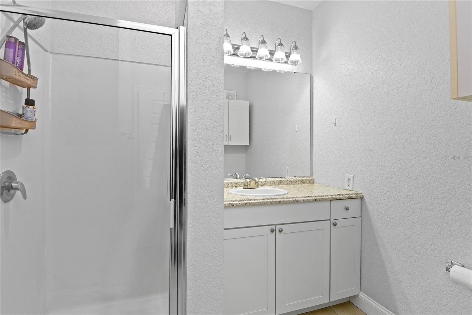 860 N Orange Ave #373