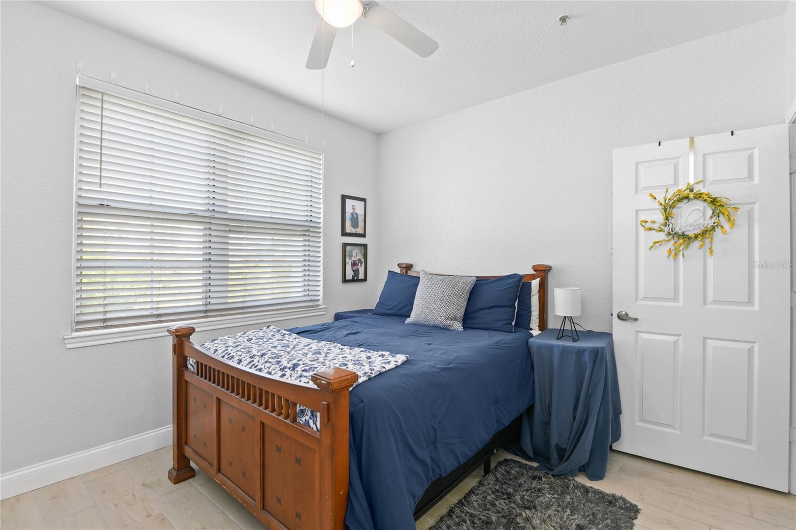 860 N Orange Ave #373