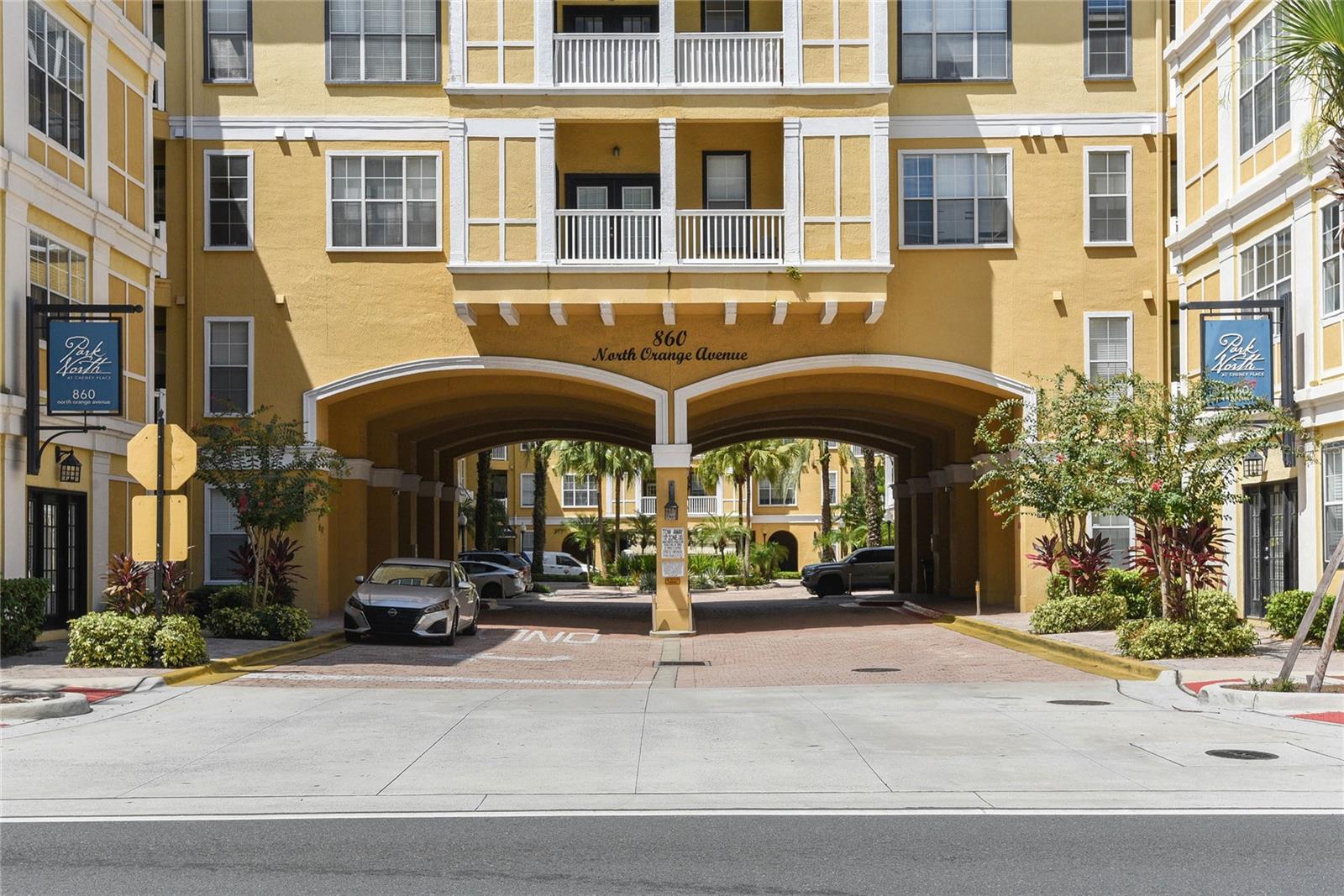 860 N Orange Ave #373