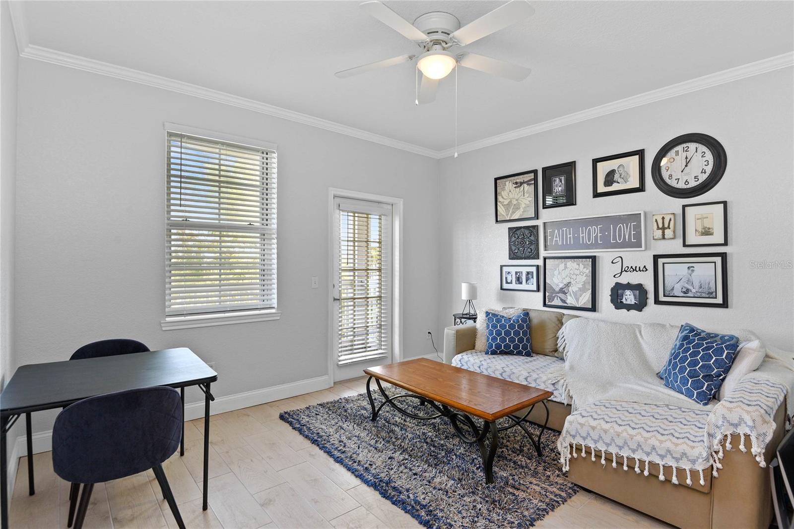 860 N Orange Ave #373