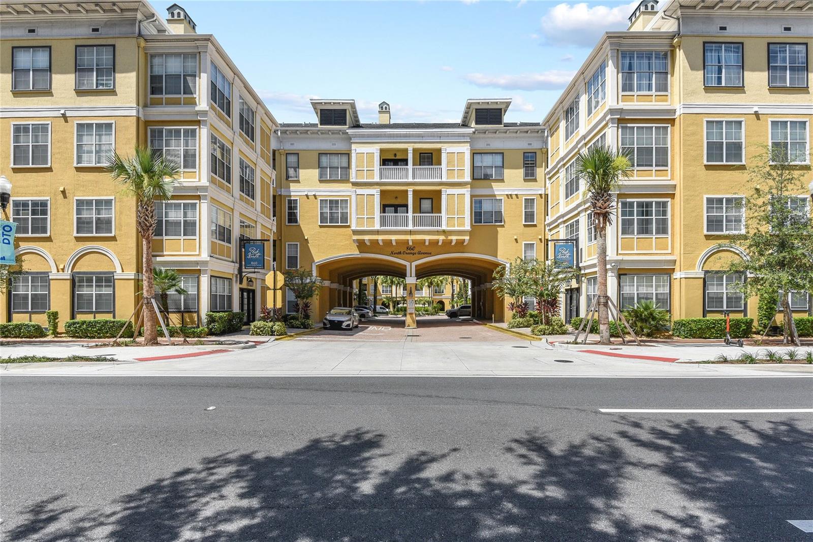 860 N Orange Ave #373