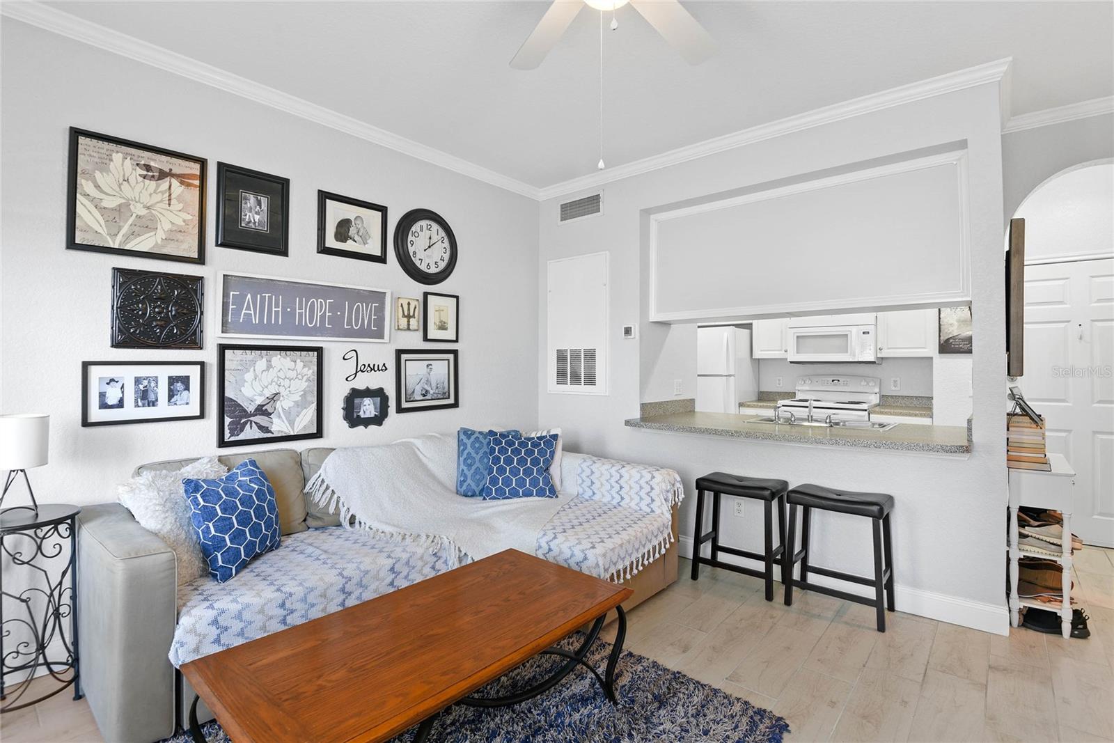 860 N Orange Ave #373