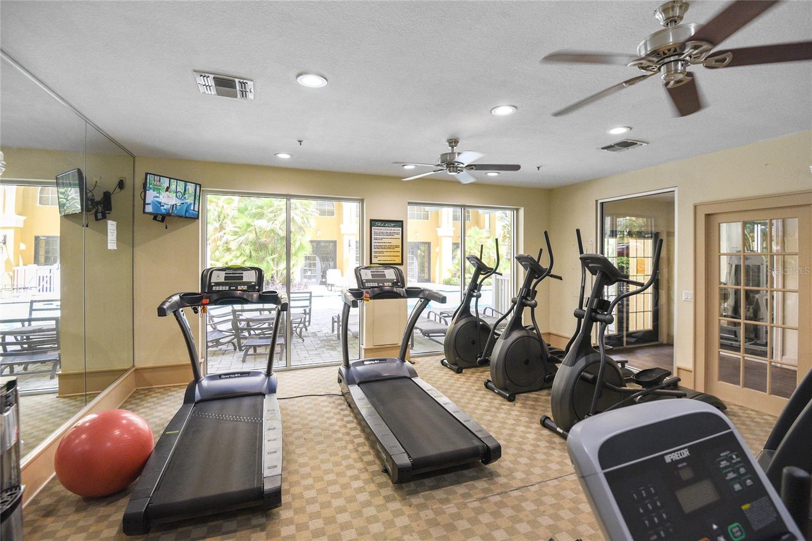 860 N Orange Ave #373