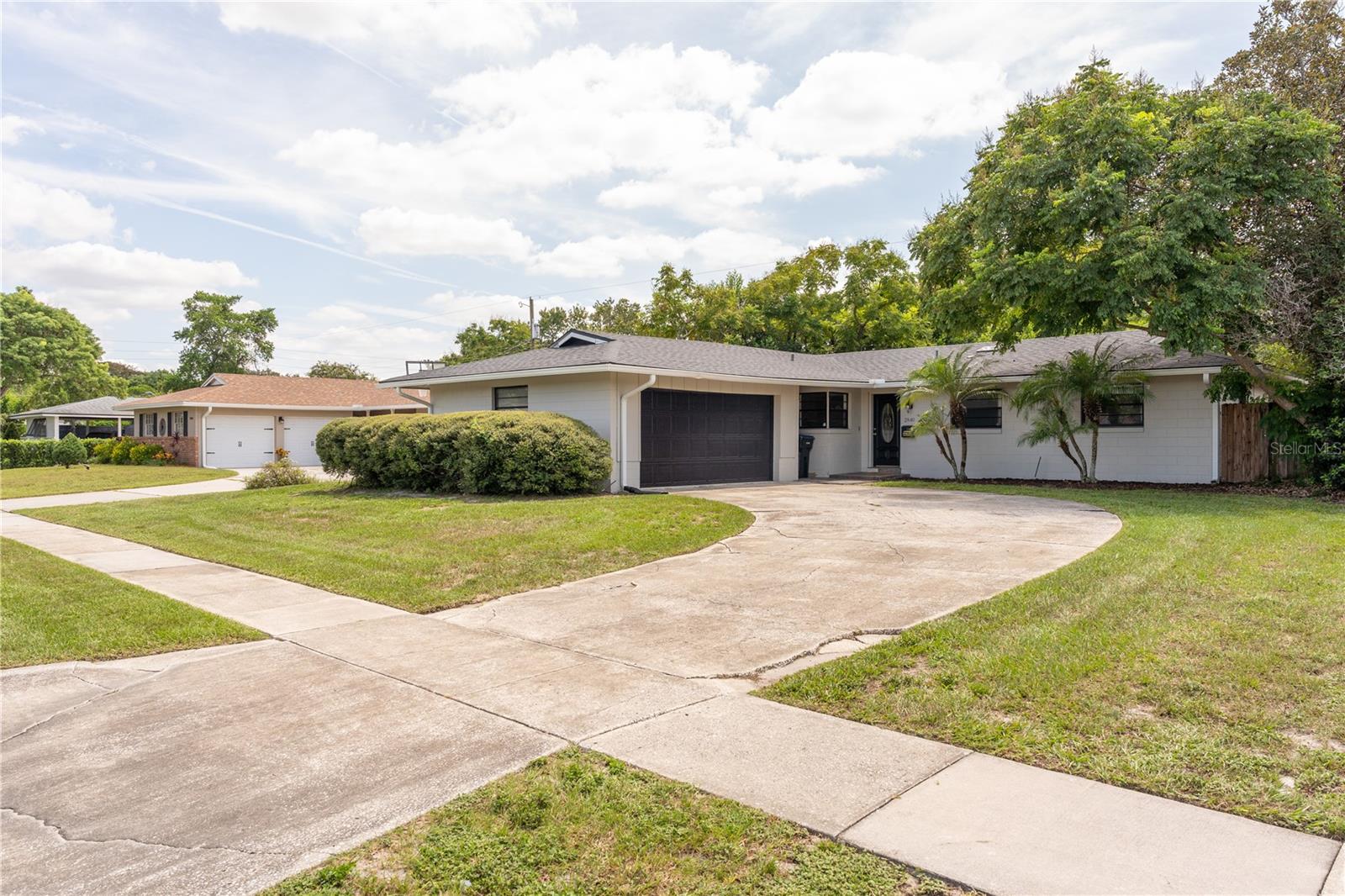 2840 Cady Way