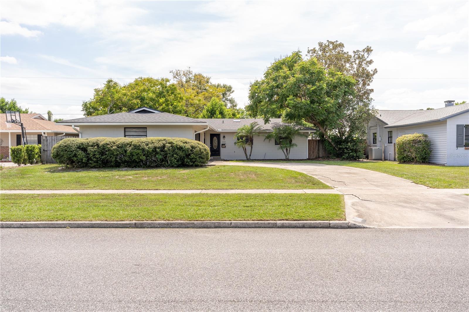 2840 Cady Way