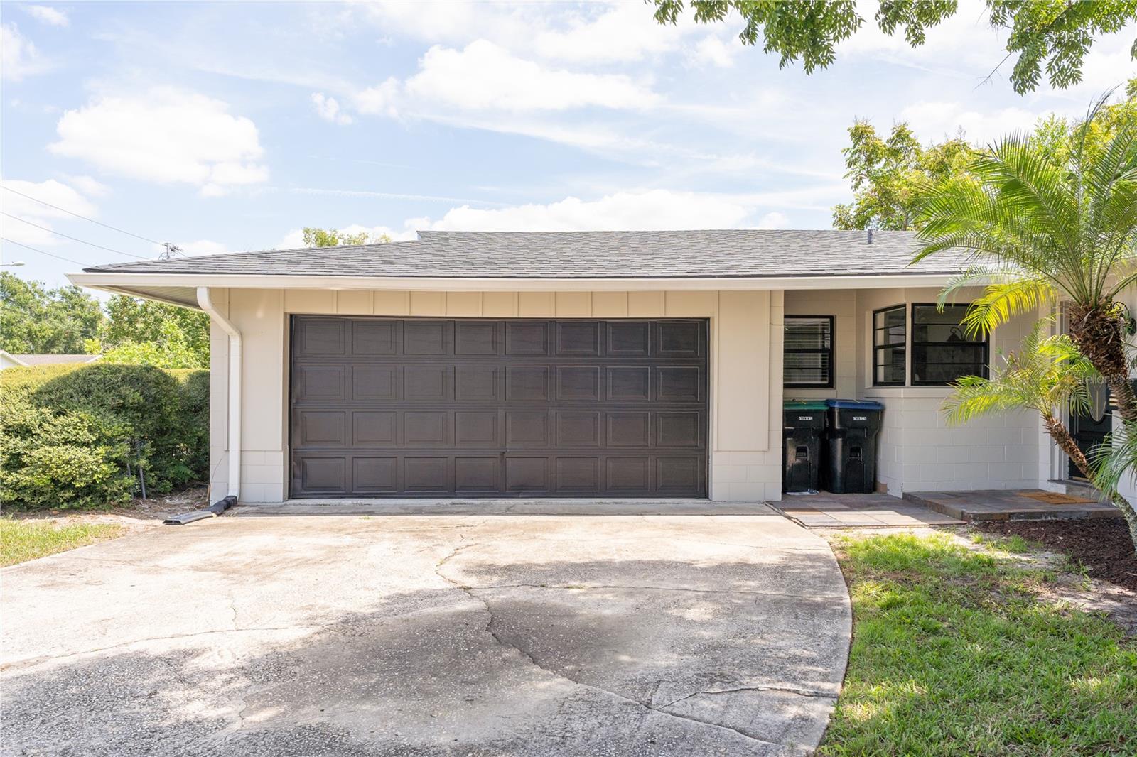 2840 Cady Way