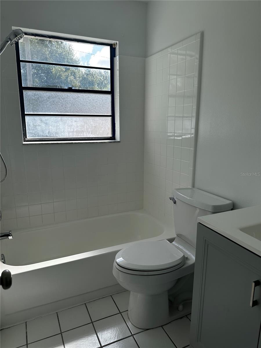 2019 Kelley Ave #2019