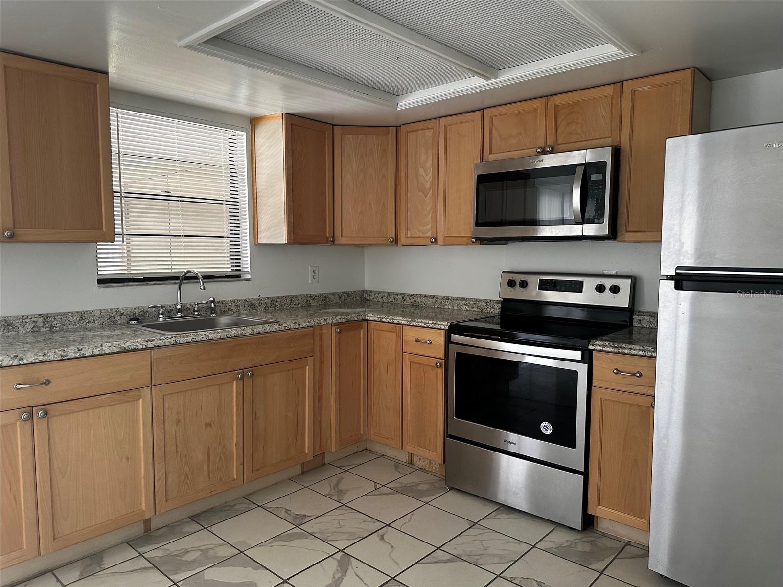 2019 Kelley Ave #2019