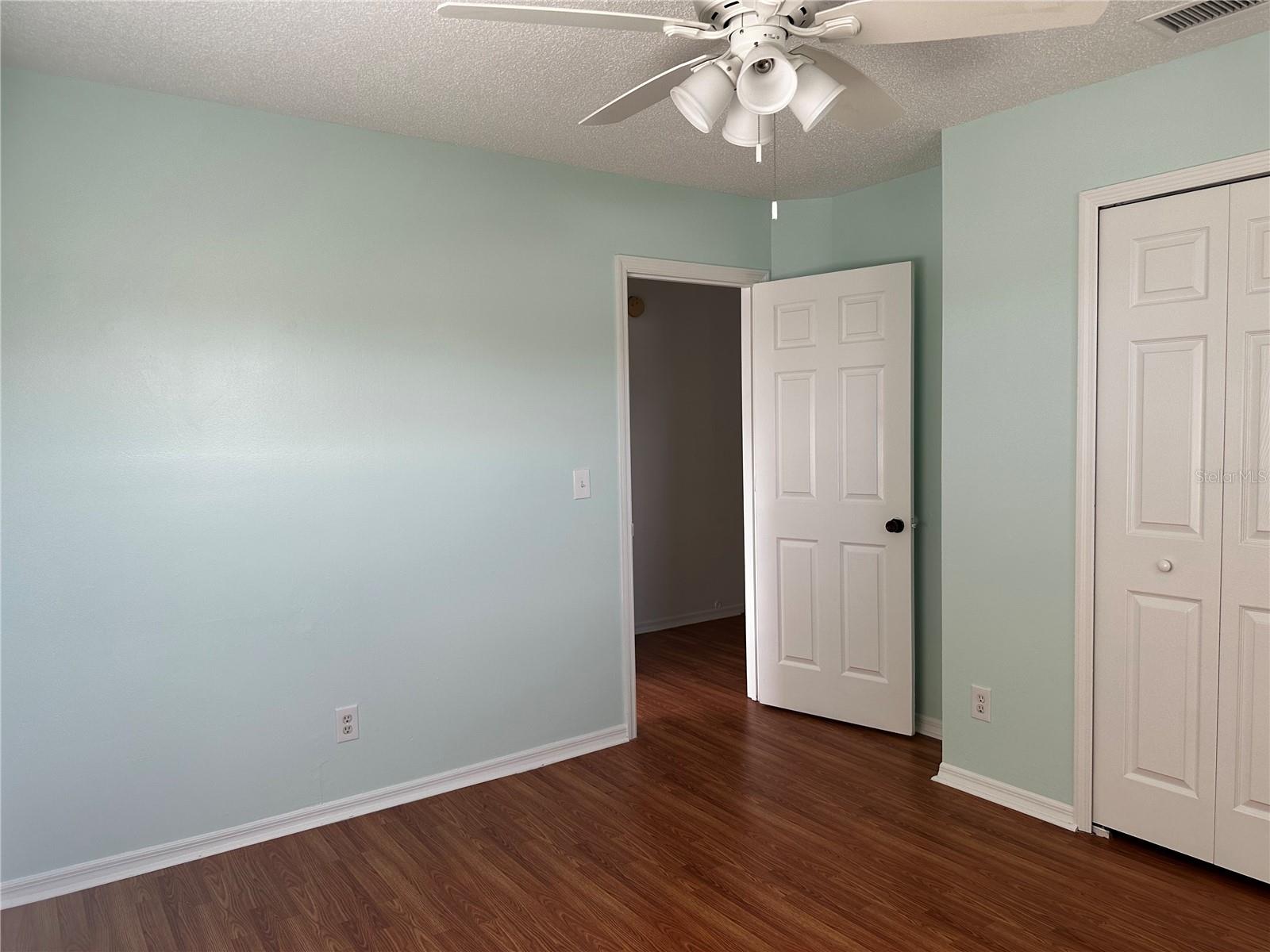 2019 Kelley Ave #2019