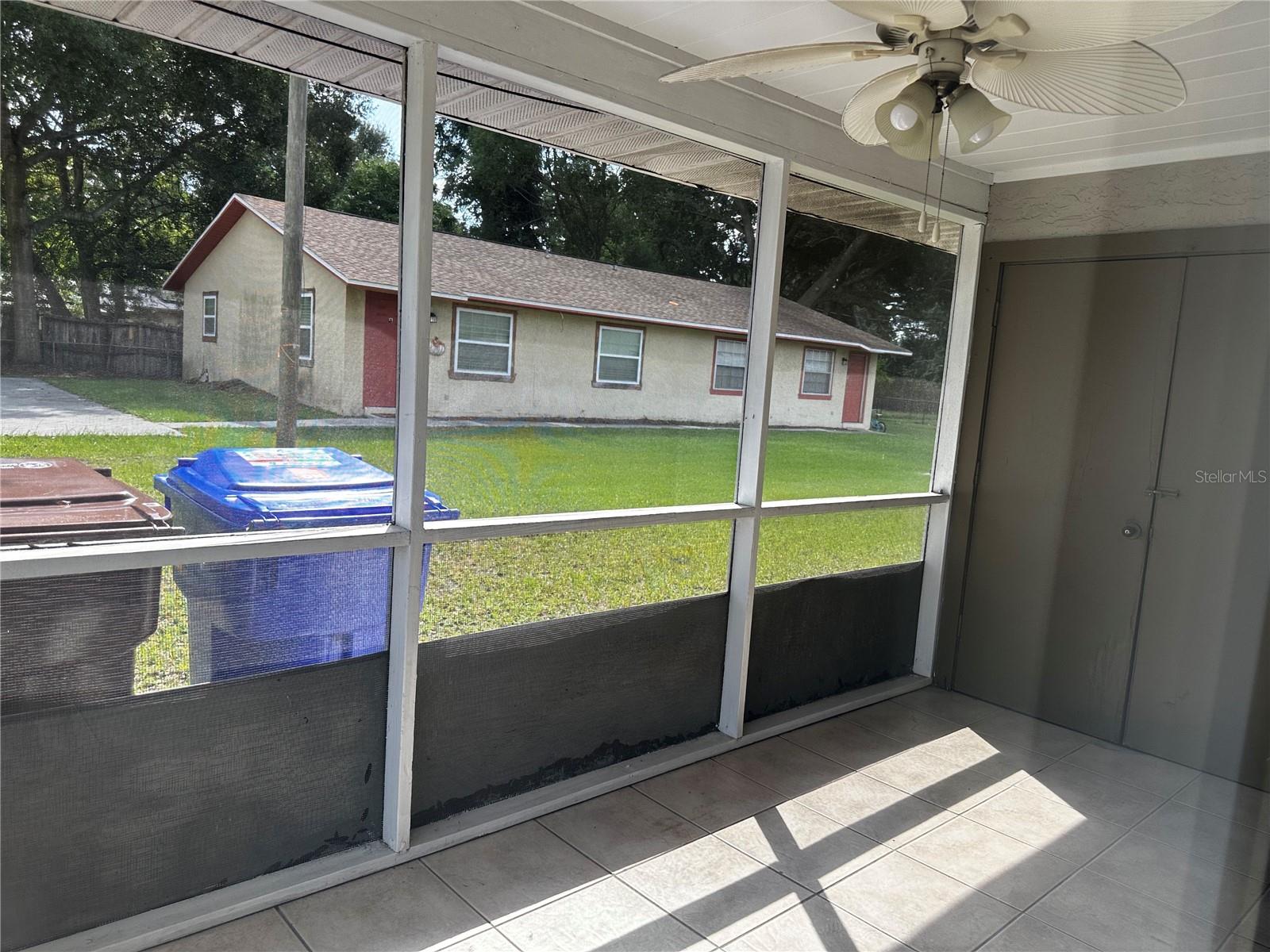 2019 Kelley Ave #2019