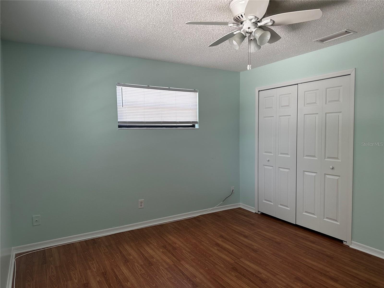 2019 Kelley Ave #2019