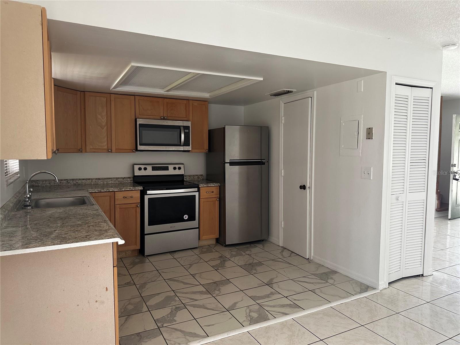 2019 Kelley Ave #2019