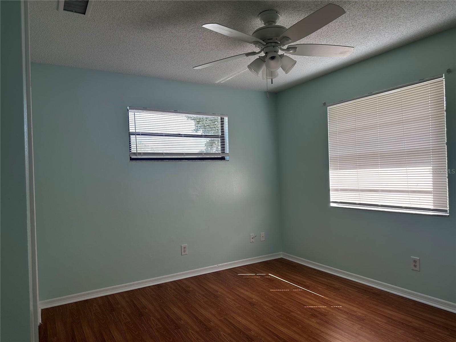 2019 Kelley Ave #2019