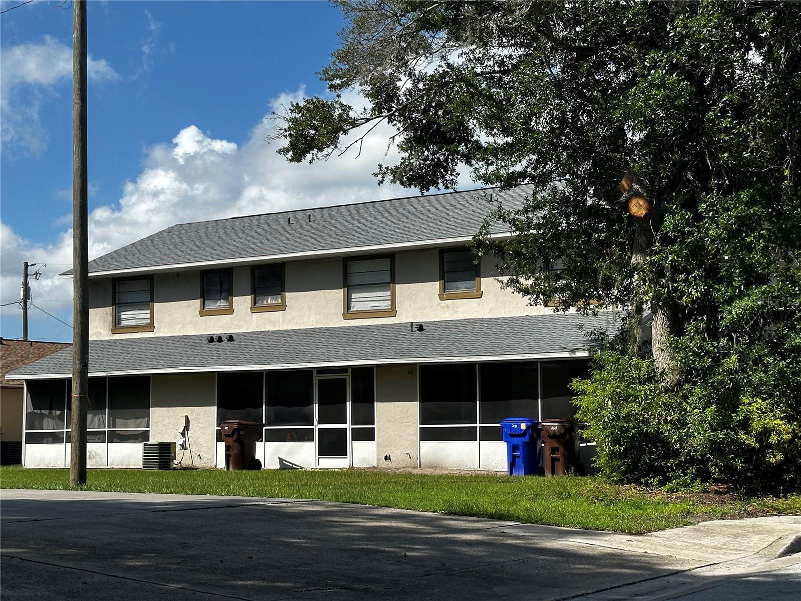 2019 Kelley Ave #2019