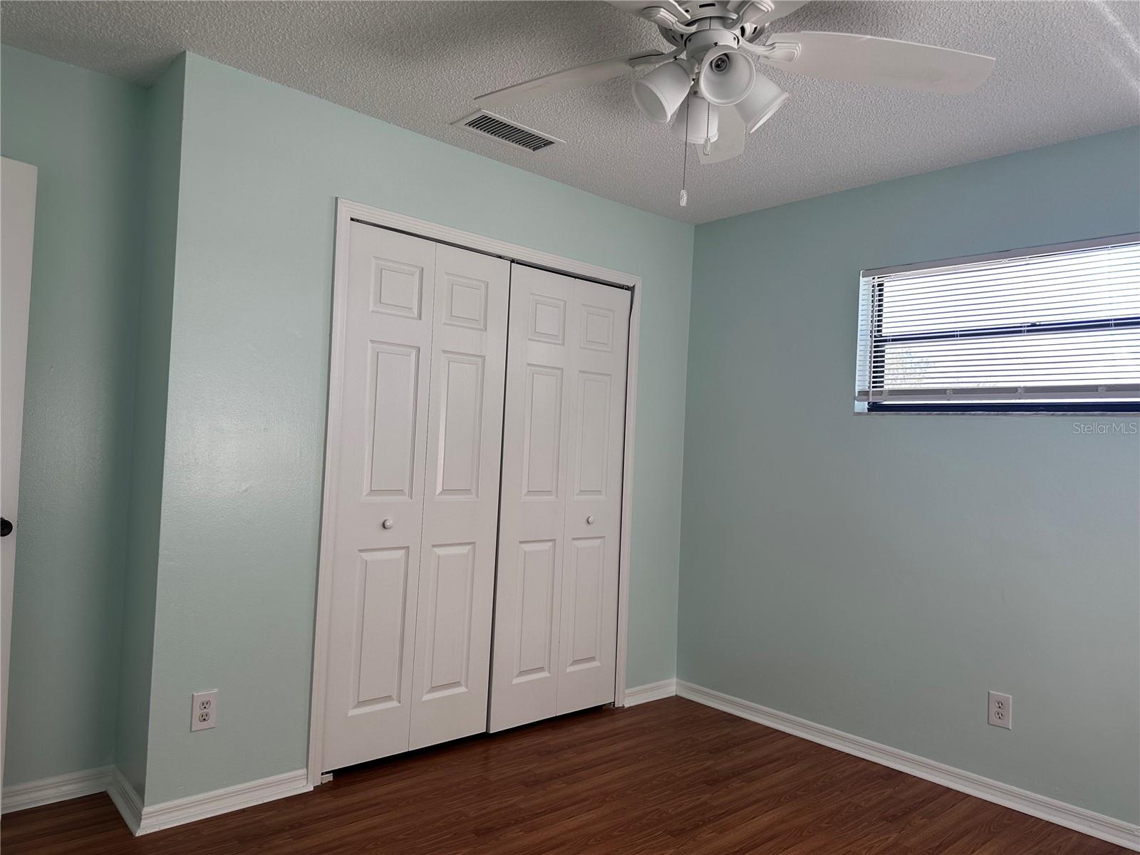 2019 Kelley Ave #2019