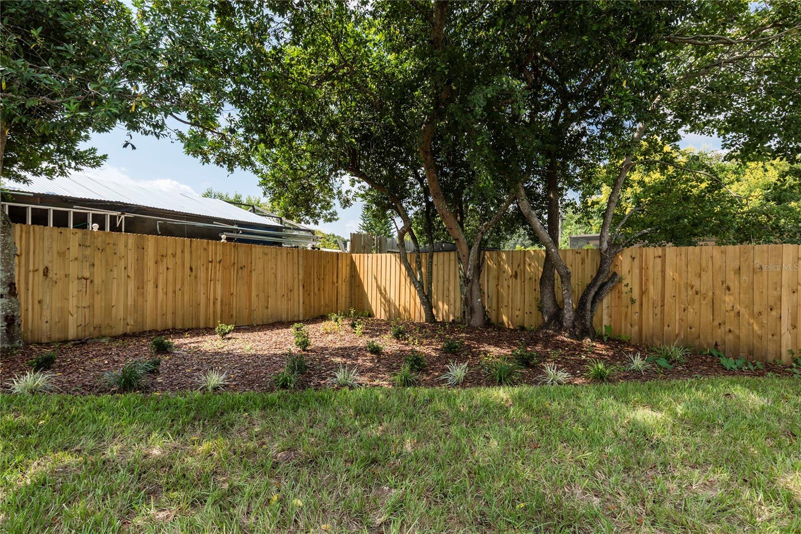 4020 Ibis Dr