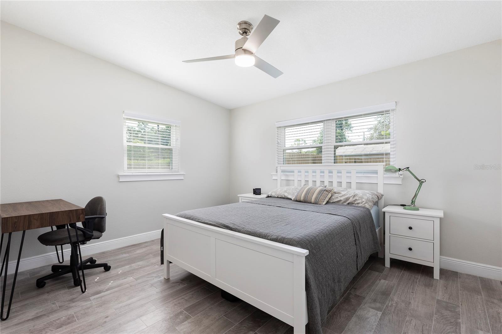 4020 Ibis Dr