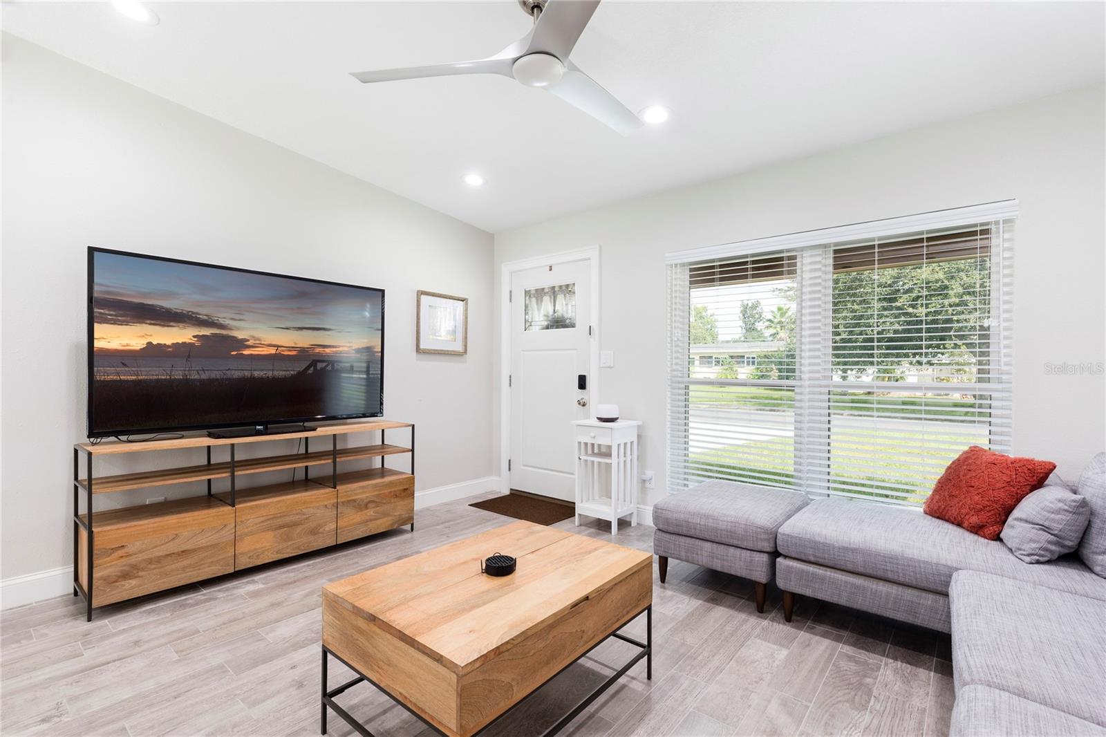 4020 Ibis Dr