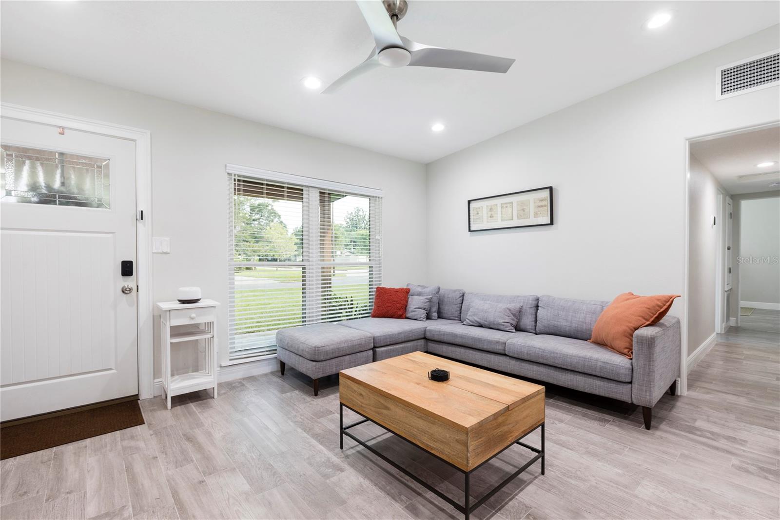 4020 Ibis Dr