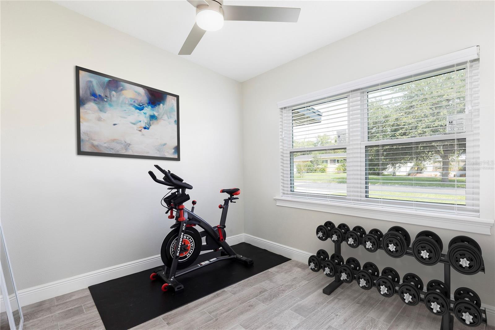 4020 Ibis Dr