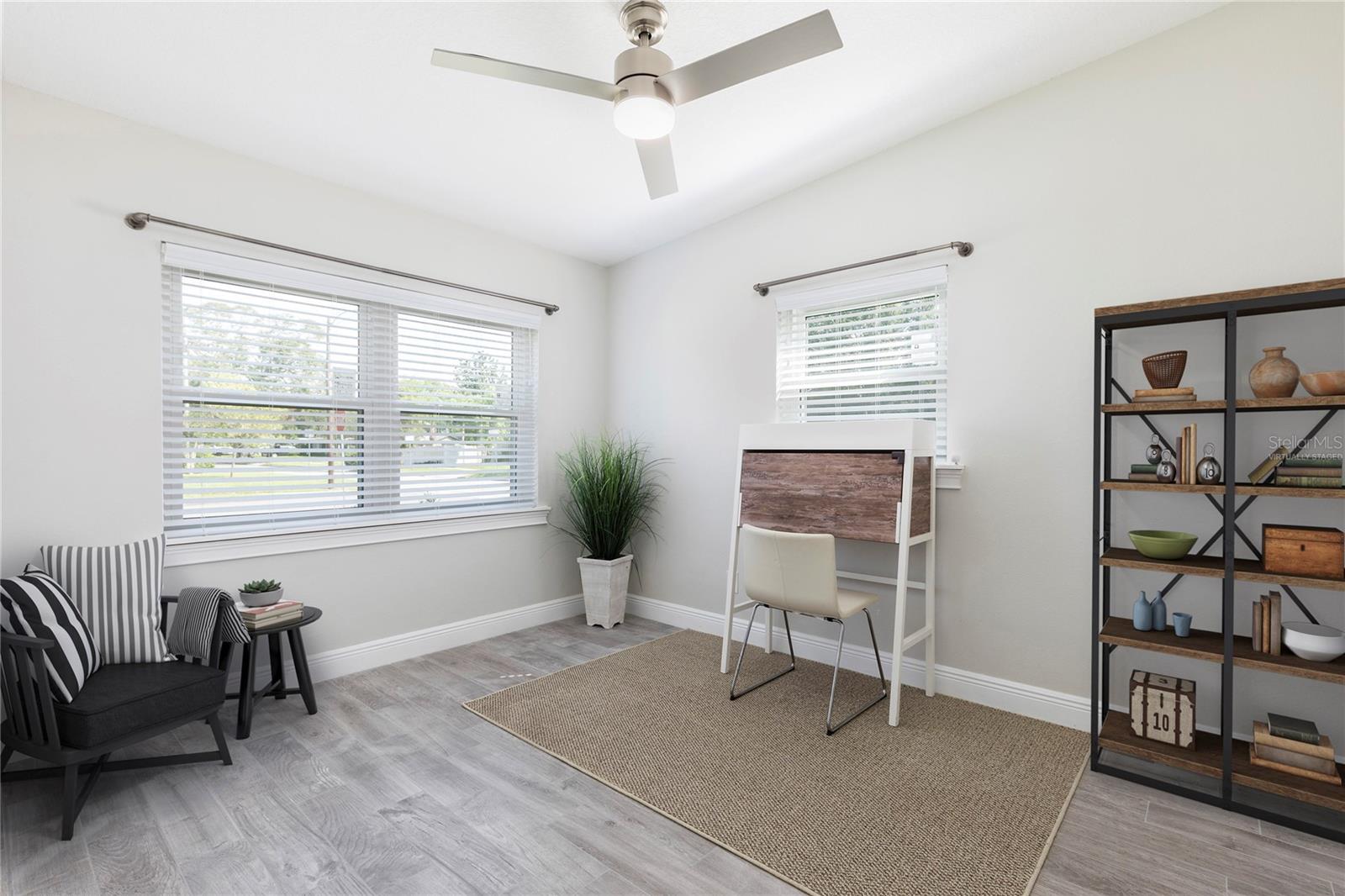 4020 Ibis Dr