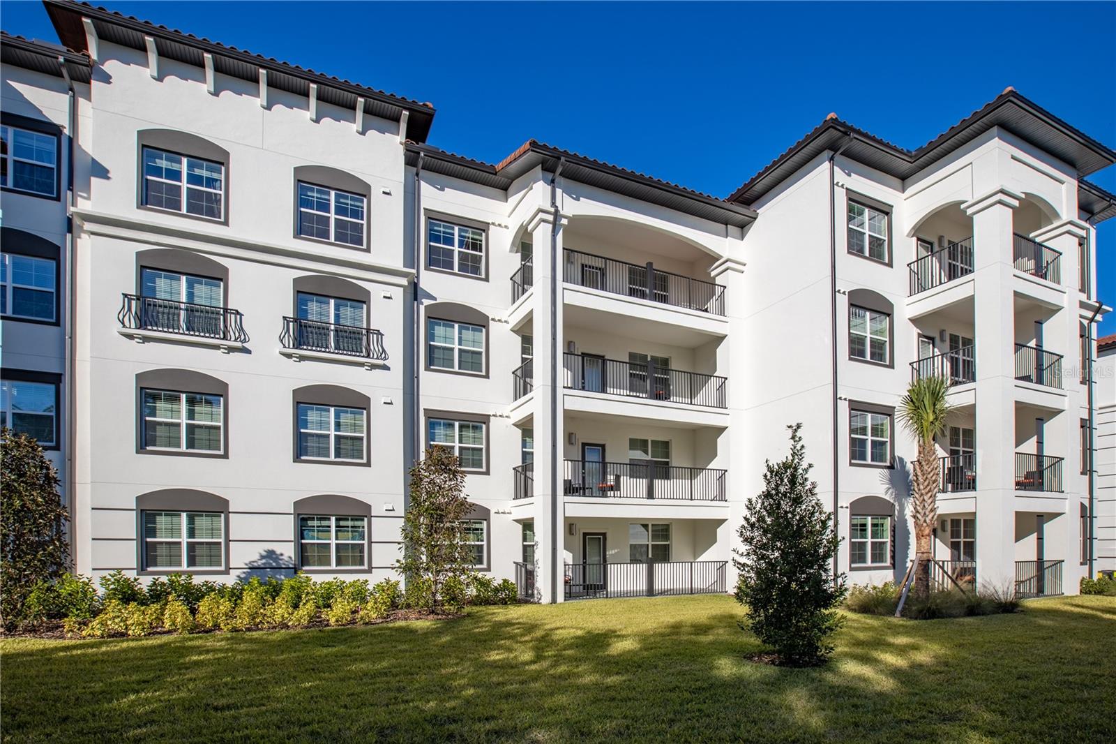 4012 Breakview Dr #B406