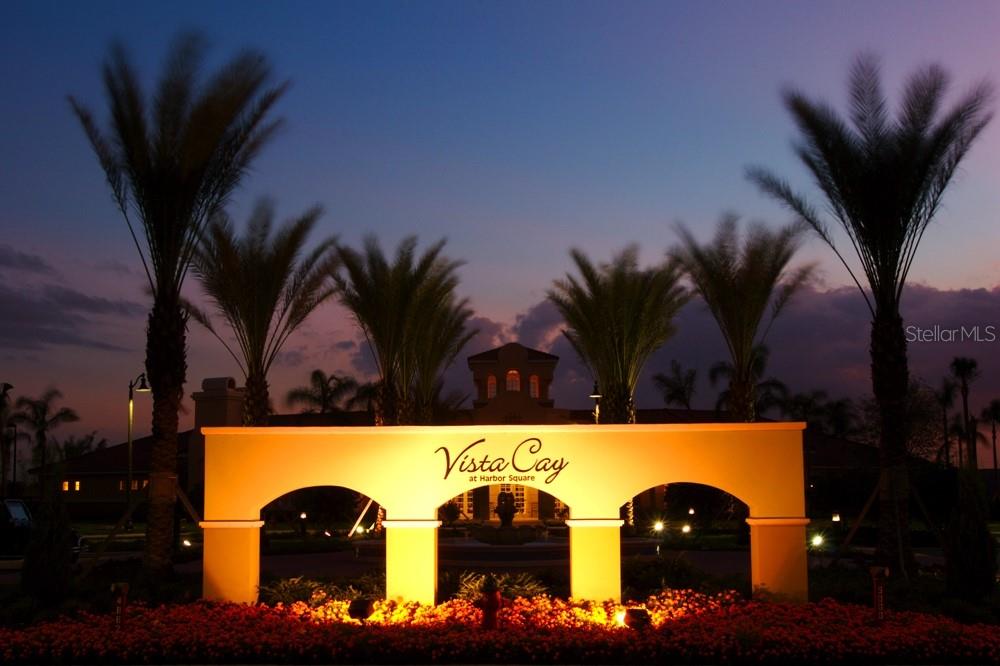 4012 Breakview Dr #B406