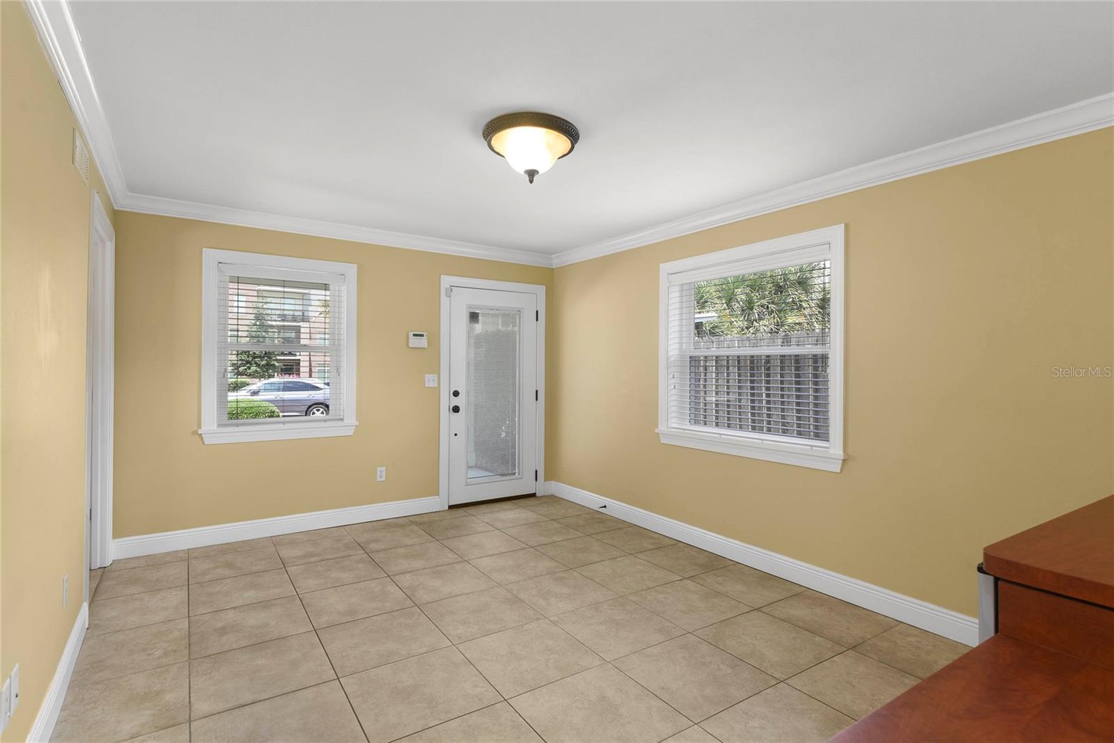 1609 Alden Rd