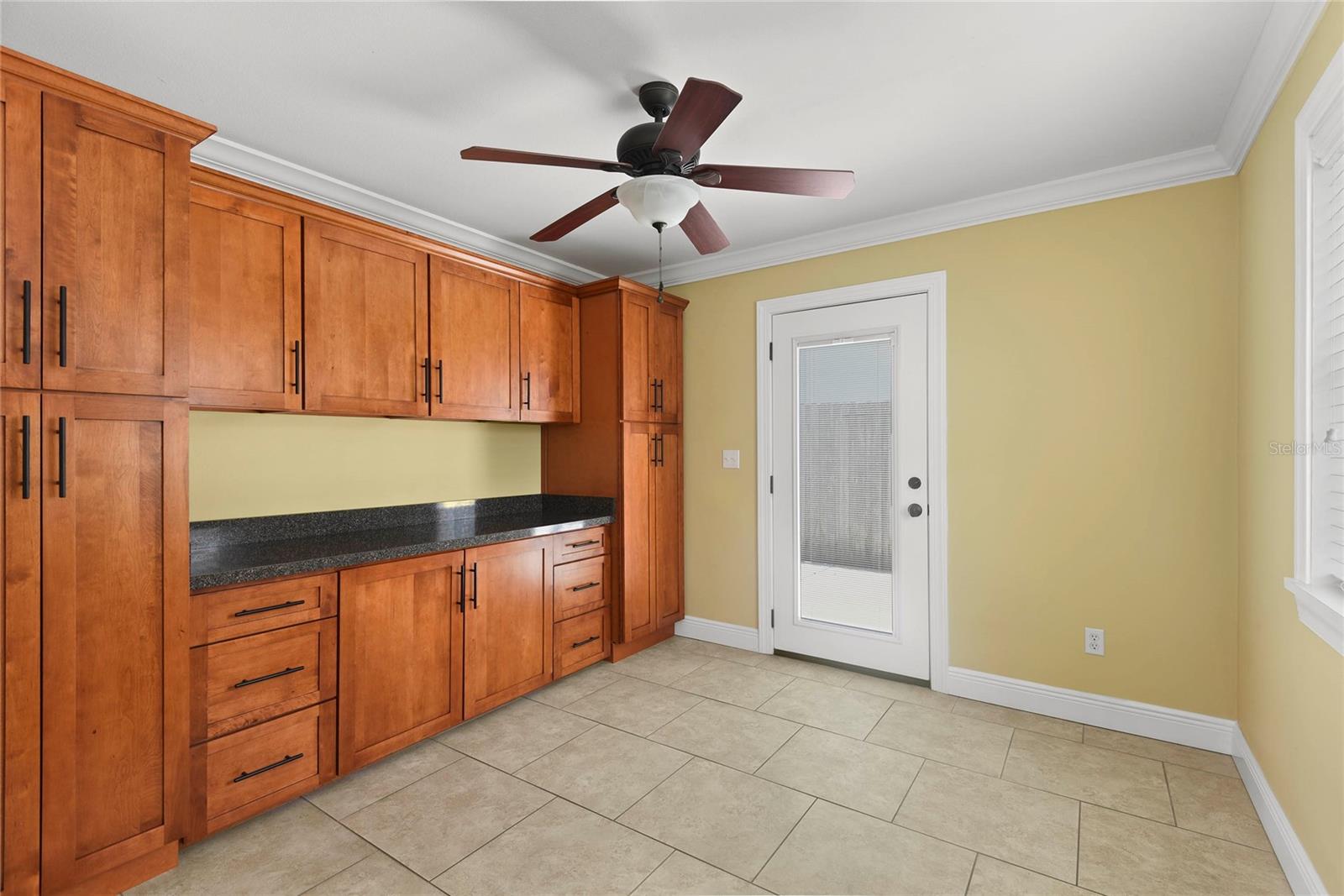 1609 Alden Rd