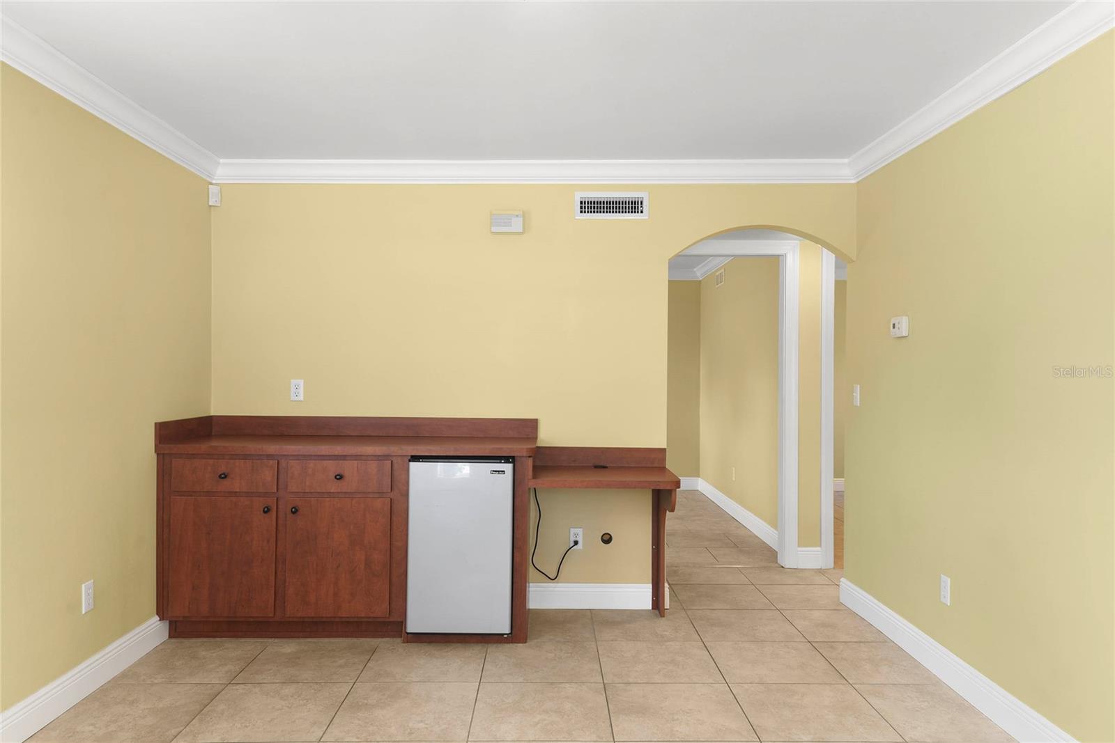 1609 Alden Rd