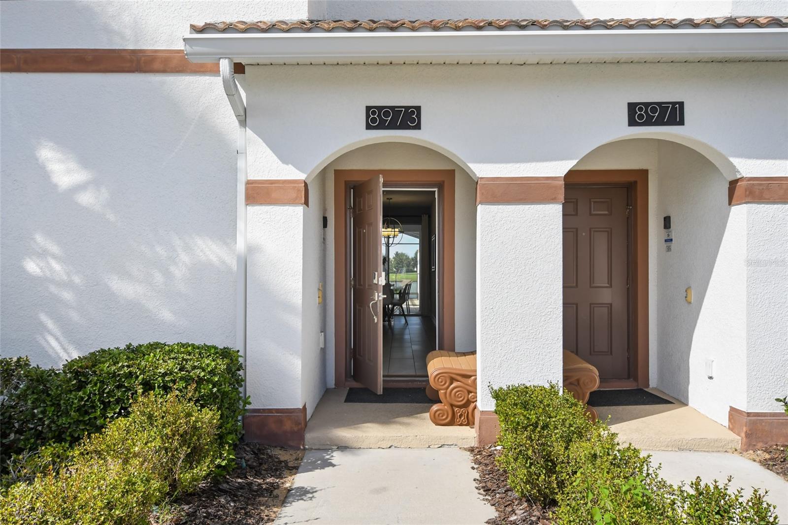 8973 Stinger Dr