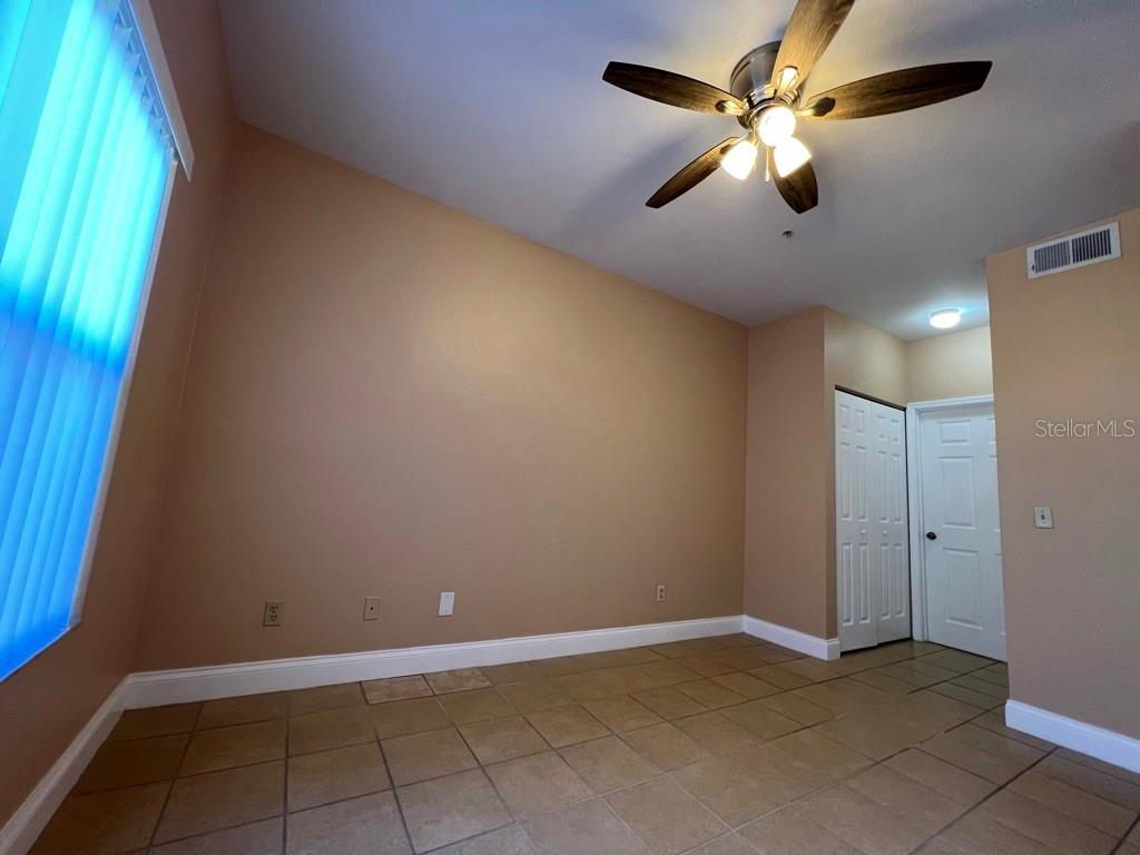 827 Camargo Way #311