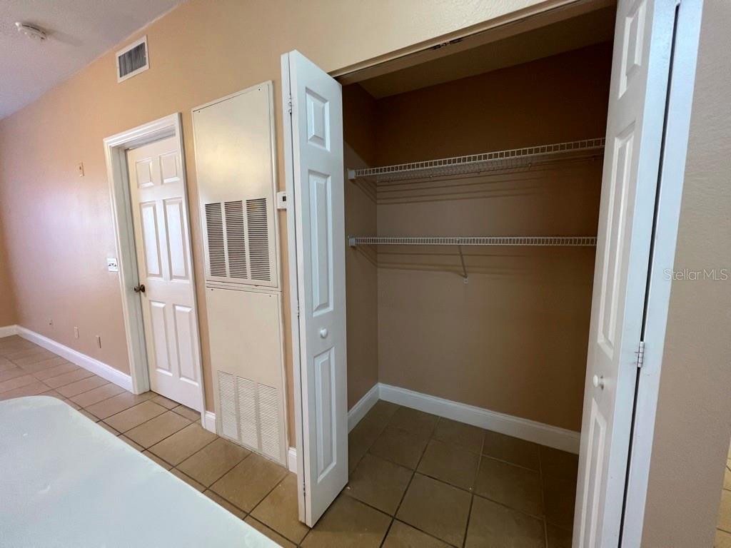 827 Camargo Way #311