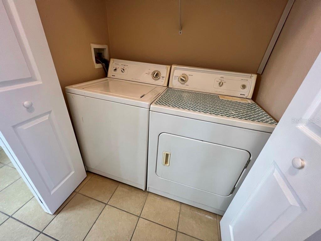 827 Camargo Way #311