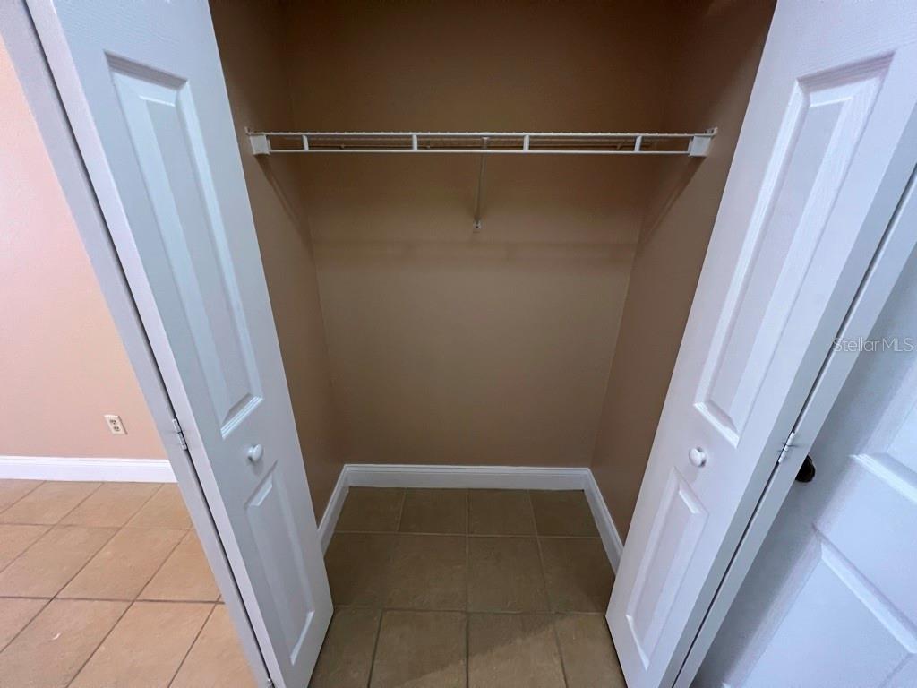 827 Camargo Way #311