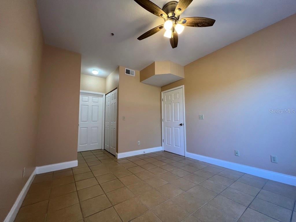 827 Camargo Way #311