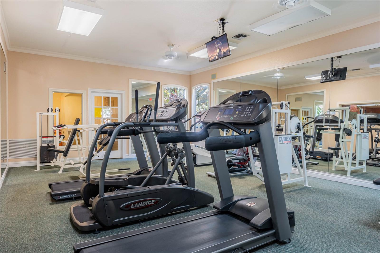 827 Camargo Way #311